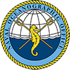 Naval Oceanographic Office Logo