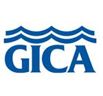 Gica Logo