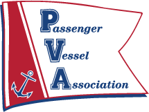PVA Logo