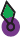 green lateral buoy
