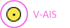 symbol