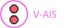 symbol