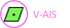 symbol