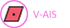 symbol
