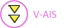 symbol