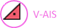 symbol