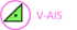 symbol