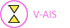 symbol