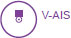 v-port