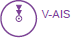 symbol