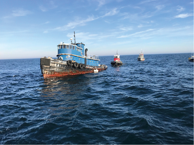 tug-02