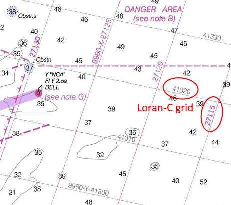 Merrimack River Tide Chart Haverhill Ma