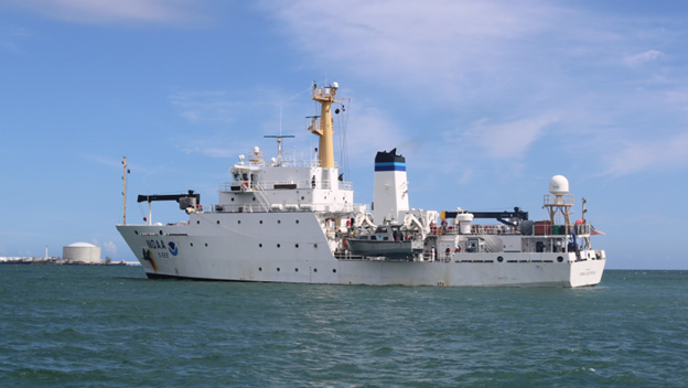 tj-pr3