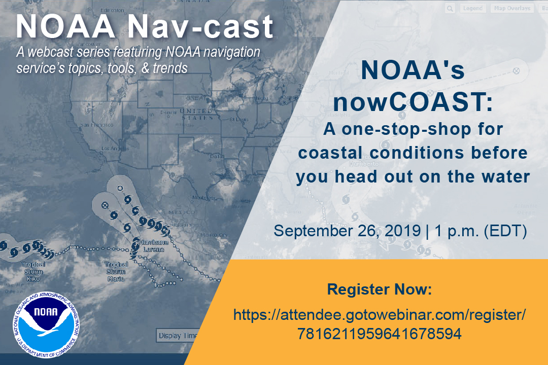 Charts Noaa Gov Interactive Catalog Nrnc